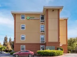 Extended Stay America Suites - Fremont - Warm Springs