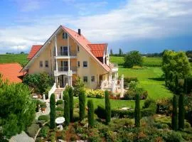 Villa Toskana