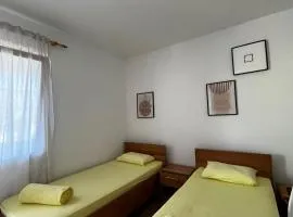 ba apartmani