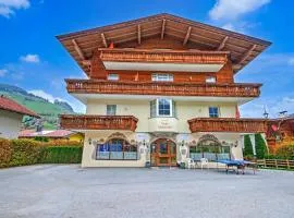 Vicky Apartments, Wildschönau-Niederau