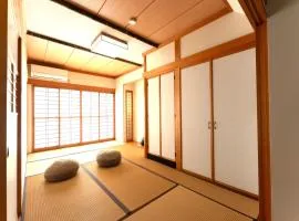 野町 庵