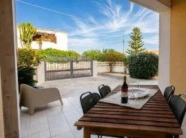 Mediterranea Modica - Seaside Home