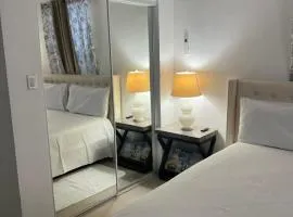 Steps Away from Adventure -2bedroom & 2 Bath