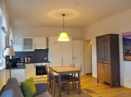 Mattone Aparthotel