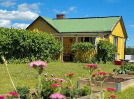 4 person holiday home in FÄRJESTADEN