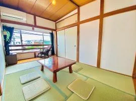 KAMEYA HOUSE ENOSHIMA - Vacation STAY 01325v