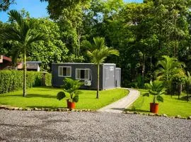 Río Celeste Stay