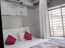 Alakhnanda guest house