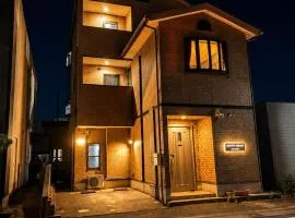 インフィニティリゾート高浜 infinity resort takahama