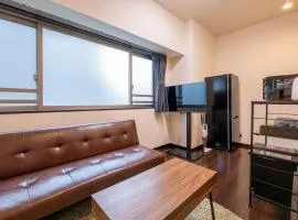 Rye Chop - Vacation STAY 78777v