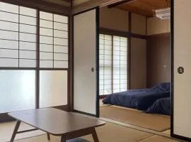 よってけし甲府美咲