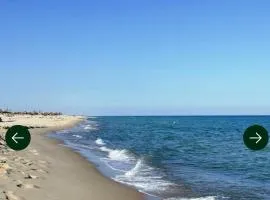 Dar Gamra