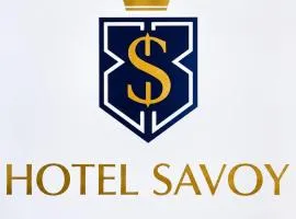 Hotel Savoy