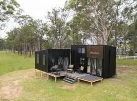 Tiny Home in the heart of Wyee Central Coast