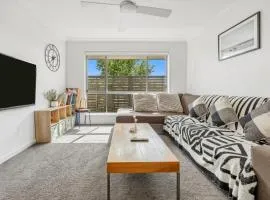 Family Holiday Vibe House in Dakabin