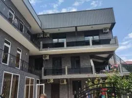 KOKO Hause