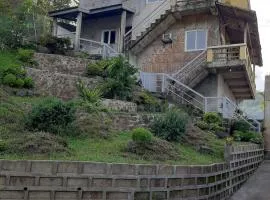 Mamima BnB