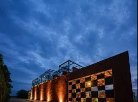 Villa Cavo