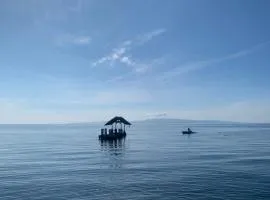 Dumaguete Dive Center