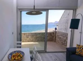 Taormina Sealoft Fondaco Parrino