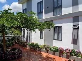 Khách Sạn Thanh Bình 2
