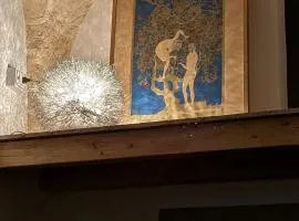 Boemio 30 - B&B Coliving