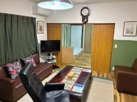 古民家 鈴乃家一棟貸し SUZUNOYA Funabashi Private House