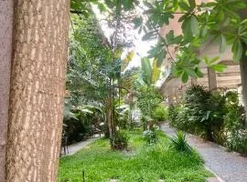 Phan NaTa Residence