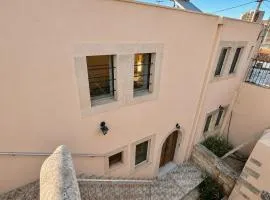 Villa Galagados