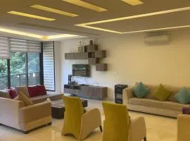 Z Calm Appartement
