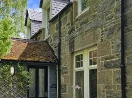 Eagle View Guest House