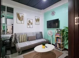 UrbanStay Rentals Antipolo