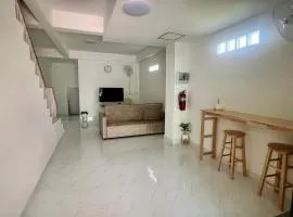 Som Homestay