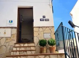 Casa Maena