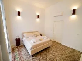 Residenza Berardi - Boutique Apartments