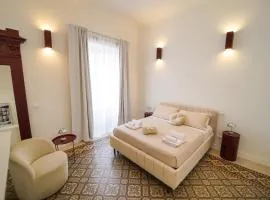 Residenza Berardi - Boutique Apartments