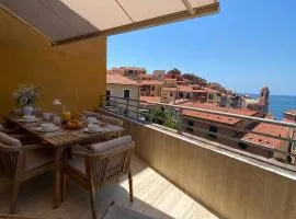 Amazing Apartment - Total Restyling 2026