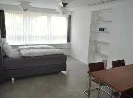 Loft AR