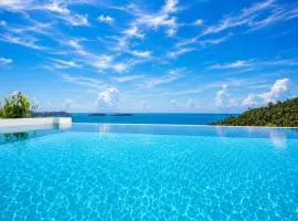 INDIGO VILLA Samui