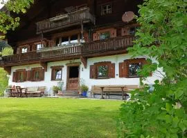 Plattenhof