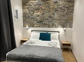 Guesthouse xx settembre