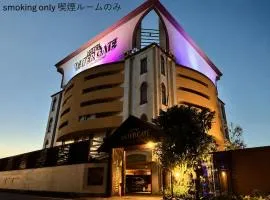 ホテル-ウォーターゲート-岐阜-大人用-