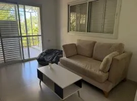 Hamsa Apartment