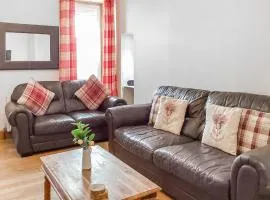 Maciver Apartment