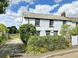 Roseland Cottage