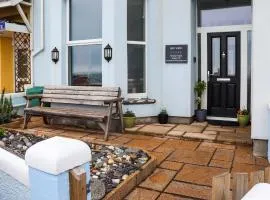 Bay View - Uk52077