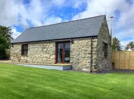 The Bothy
