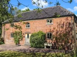 The Granary - Uk52147