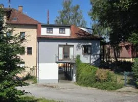Pension Terezka