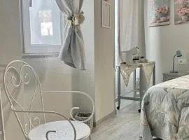 Mergozzo B&B Villa Falesia